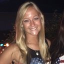 Haley Slusser - @HaleySlushy - Twitter