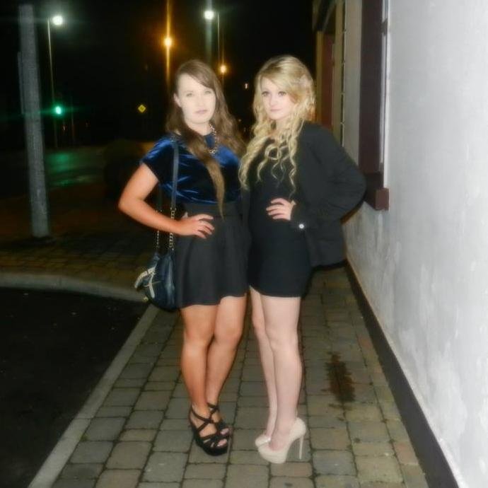 VirginToTheGame's profile picture. 