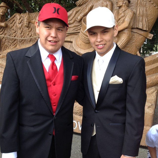 Bauls27Jack's profile picture. 