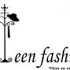 Somos una empresa dedica al diseño y venta de camisas estampadas exclusivas para jóvenes!!