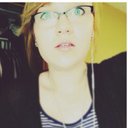 Hannah Fix - @Hannah_Fix - Twitter