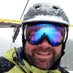 David Farrell (@gigator1) Twitter profile photo