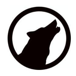 yourISP's profile picture. 