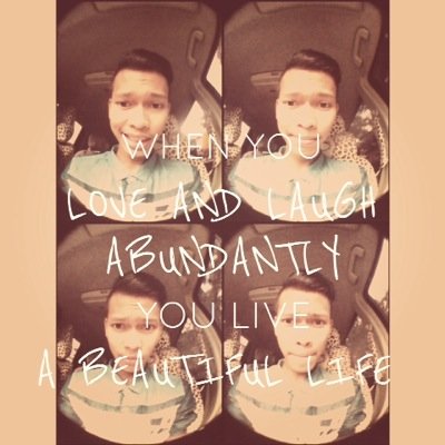 Im Chinase BOYS , http://t.co/MZOeDgoUeh ||INDONESIA-BATAM