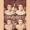 Daniel Kho - @DanieLongan_n - Twitter