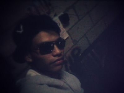 capy_castillo_'s profile picture. 