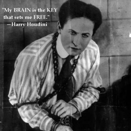 wc_skeptic's profile picture. Blue collar skeptic/atheist in middle America, just doing his part to spread critical thinking and fight discrimination...