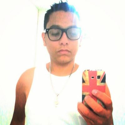 17 anos, whats: 11945356155 / facebook: Jonatas Ramos / Instagram: @jhow12_ramos / ask.fm: @jonatasramos12