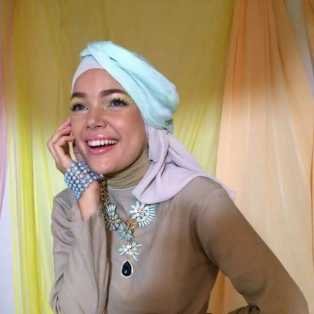 RP
 Of @dewisandra as hana at #CHSI jangan lupa saksikan terus #CHSI || 
anak @LiooraASPGGS @_DigoGGS @TheaGGSctv_ @TheaPolland || my couple @AyahBram_CHSI