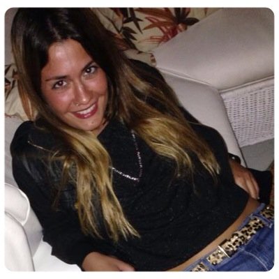 kidslennd's profile picture. .tormenta de cristal azul.