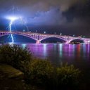 Connor Hewitt - @ConMan2013 - Twitter