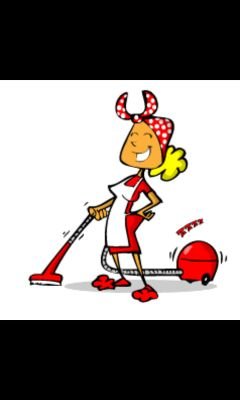 Ldiazcleaning's profile picture. 