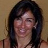 Gigi Gura (@guragigi) 's Twitter Profile