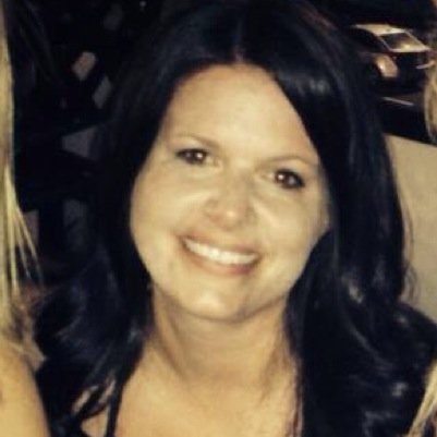 Mother | Educator | Principal | Triple Dawg