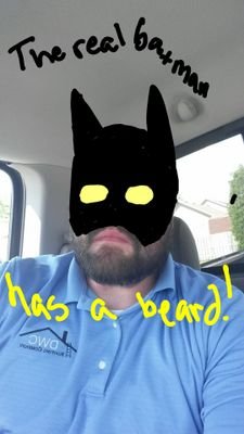 dwc1tony's profile picture. 