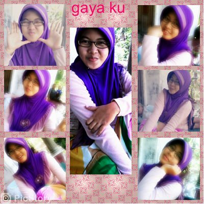 follow me nd me folback