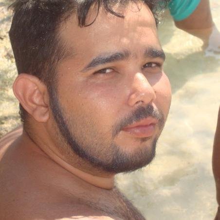 Tecnistar's profile picture. tsu en informtica te puedo ofrecer todo en el mundo de la computacion y telefonia celular asesoramiento venta y reparacion de equipos...