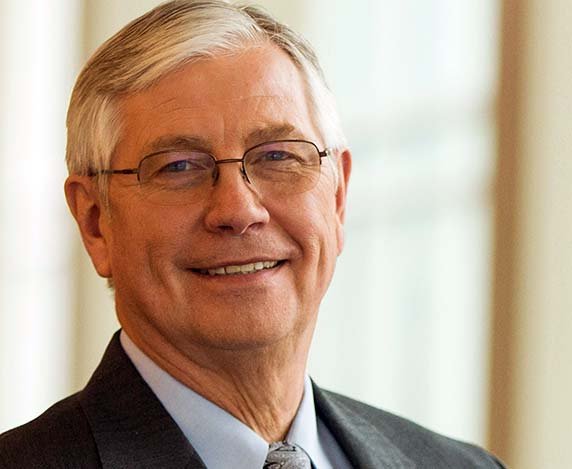 4 time New York Times bestselling author, keynote speaker, leading social scientist for organizational change. #influence #leadership #workplacecommunication