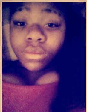 Follow I Follow Back. ♥