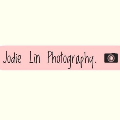- Jodie Lin Photography - UK - Instagram: jodiehughesphotography -