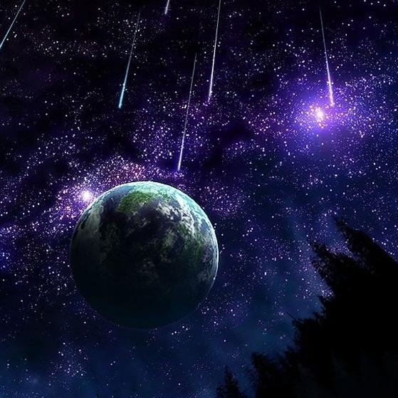 NextGennGamer's profile picture. YouTube Channel- https://t.co/aMx19Qb295                                                    Twitch-http://t.co/Das7D69TZN