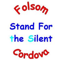 Folsom Cordova SFTS (@fc_sfts) 's Twitter Profile