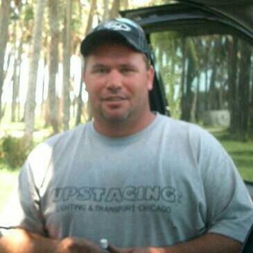 rockylord_fl's profile picture. florida