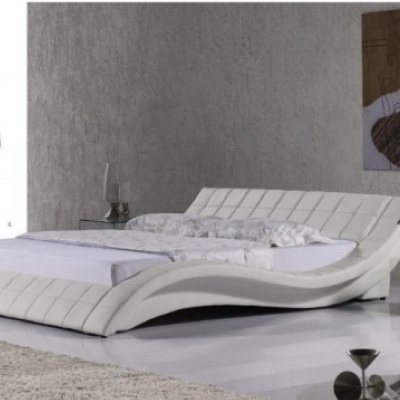 Bargainpricebed's profile picture. Whether you're looking for Contemporary Beds, Leather Beds or Designer Beds we have got them at bargain prices. From £99 for a Double Leather Bed