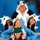 Christy Pham - @Christasauruss - Twitter