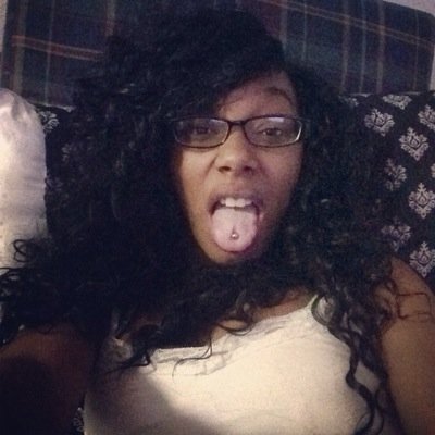 TinyHeartTee's profile picture. (KIK) TinyHeartTee #TeamLeo