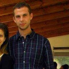 Somos un grupo comprometido con tu éxito en los negocios por Internet. Emprendedores constantes. http://t.co/QeFTFRR4v0
