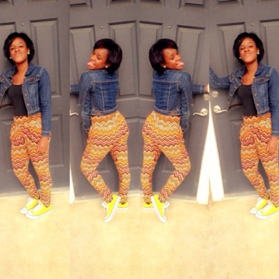 Back Upp Pagee :: Followw Myy Main Page @marquandaa - ❤️