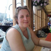 Tanya Whatever🇨🇦❤🇺🇦 (@tansputer) 's Twitter Profile