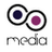 CoCoMedia