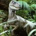 DINOVETERAN (@dinoveteran7) Twitter profile photo
