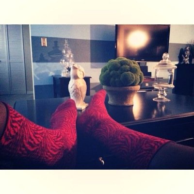 ovobby's profile picture. Prince of MommaDee's castle