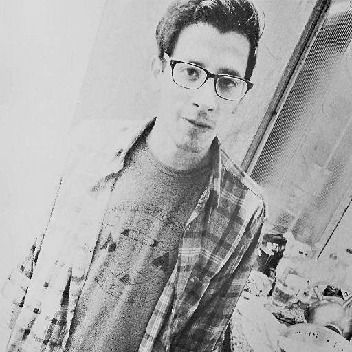 byariel's profile picture. Diseñador Grafico