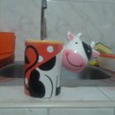 Leslie Cáceres - @Mucitamu - Twitter