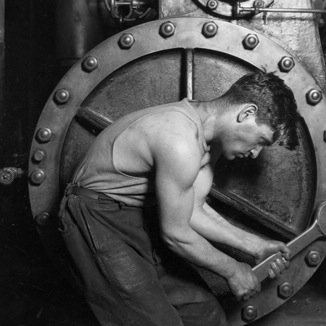 politics is #politics but i am a labor.