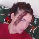 wendy roush - @natalienicoler3 - Twitter