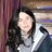 seahorse113's profile image
