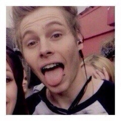 calicalumhood's profile picture. @amnesialucas