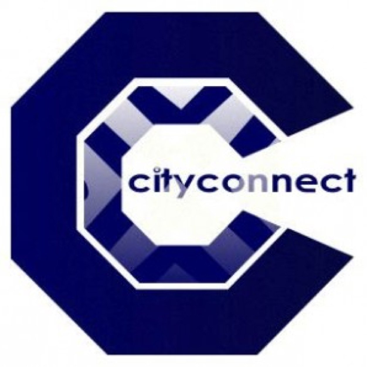 City Connect is an online magazine featuring articles and reviews on Science, Culture & Lifestyle, Health & Beauty, Food & Drink and more.