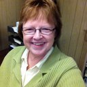 Carmen Baier - @BusterRoo - Twitter