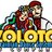 ZolotoDancers's profile image