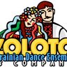 ZolotoDancers's profile picture. Zoloto Ukrainian Dance Ensemble & Company
