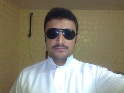 اللهم.اني.اسالك.العفو.والعافيه.والمعافات.الدائمه.ف.الدين.والدنيا.والاخره