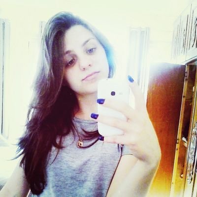 Eu gosto do sabor intenso das coisas desmedidas. Tudo que é bom, que eu viva em exagero! O que eu quero é viver em êxtase!
