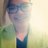 Sarah_baraa's profile image