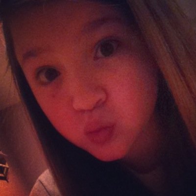 CogarKennedy's profile picture. 